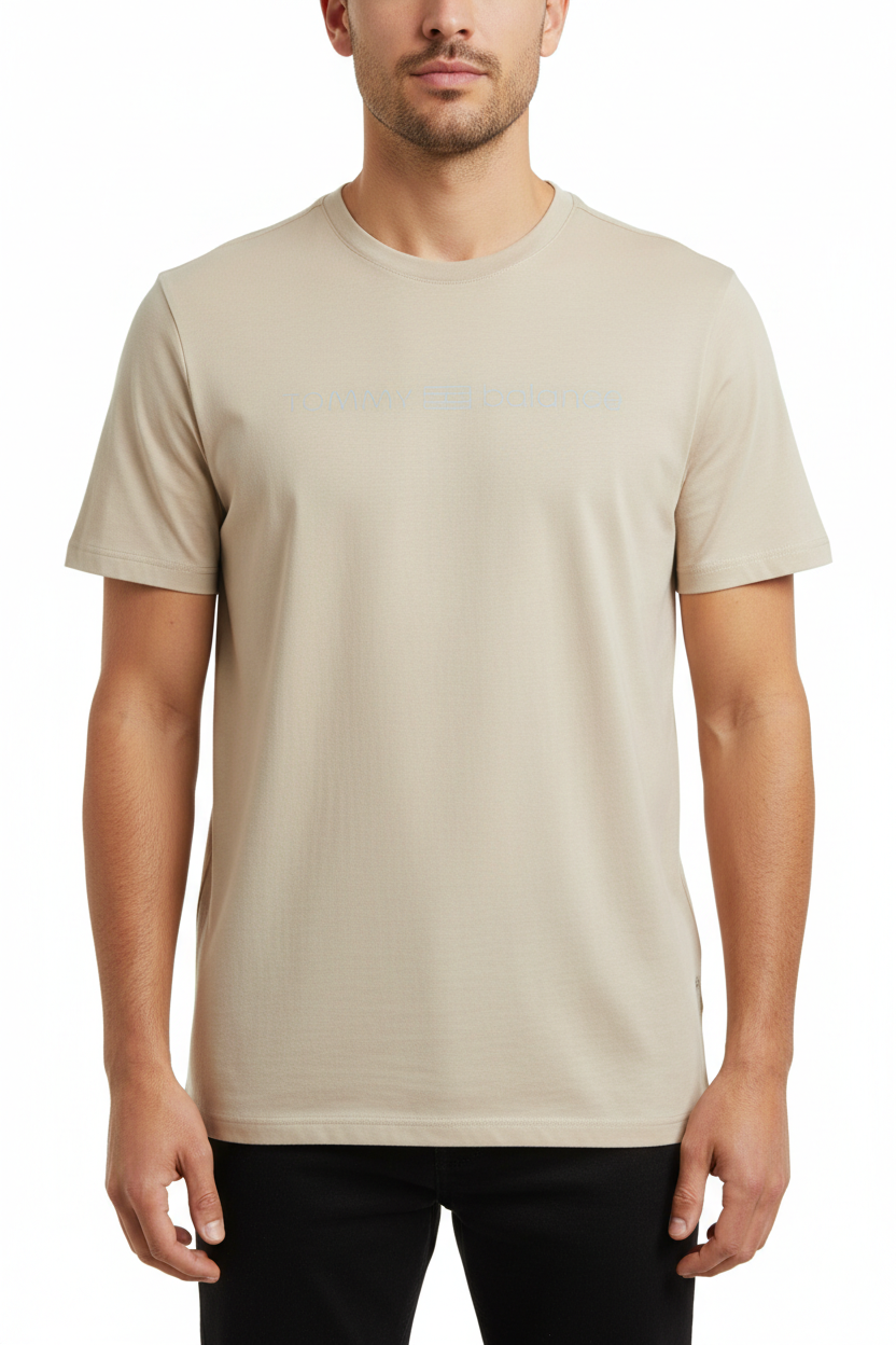 Norway 1963 T-Shirt - mem39