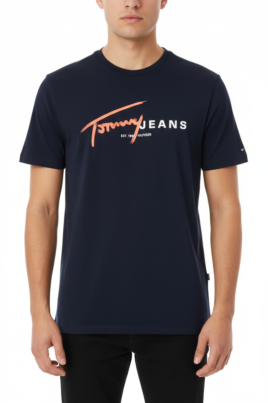 Tommy Hilfiger T-Shirt
