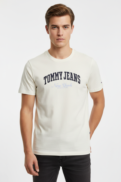 Tommy Hilfiger T-Shirt - mem39