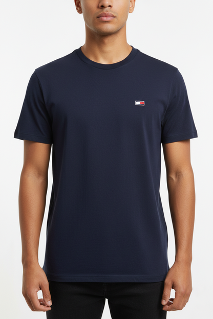 Tommy Hilfiger T-Shirt