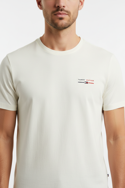 Tommy Hilfiger T-Shirt