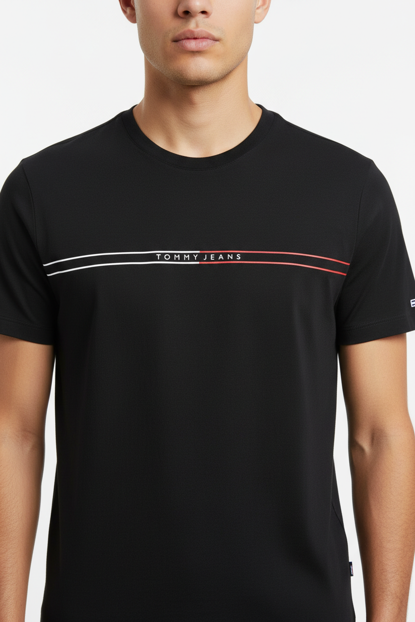 Tommy Hilfiger T-Shirt
