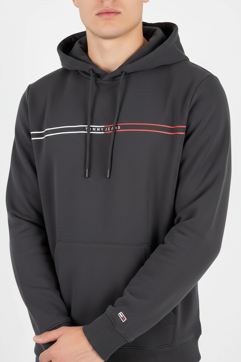 Tommy Hilfiger Felpe