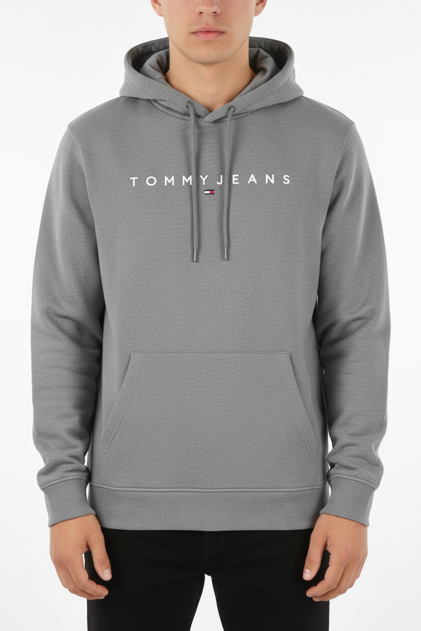 Tommy Hilfiger Felpe