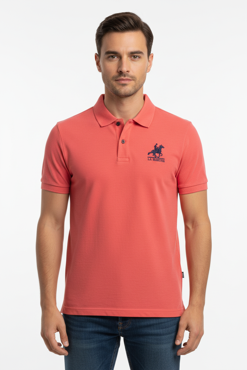 U.S. Grand Polo