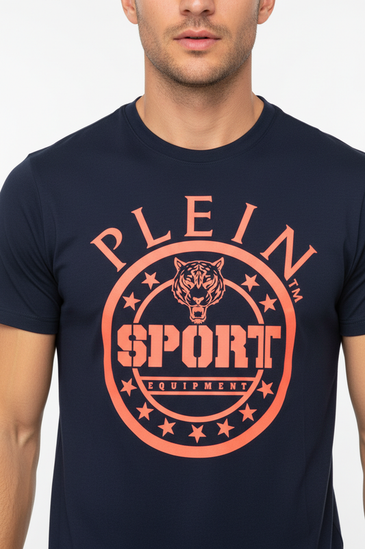 Plein Sport T-Shirt