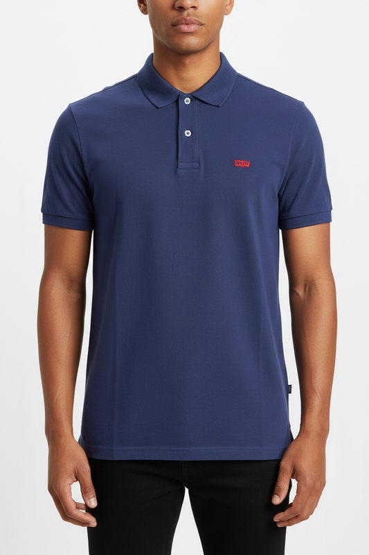 Levi'S Polo - mem39