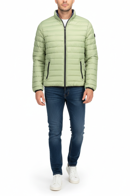 U.S. Polo Giubbotti E Giacche