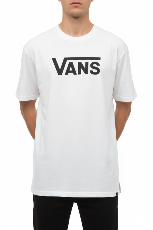 Vans T-Shirt