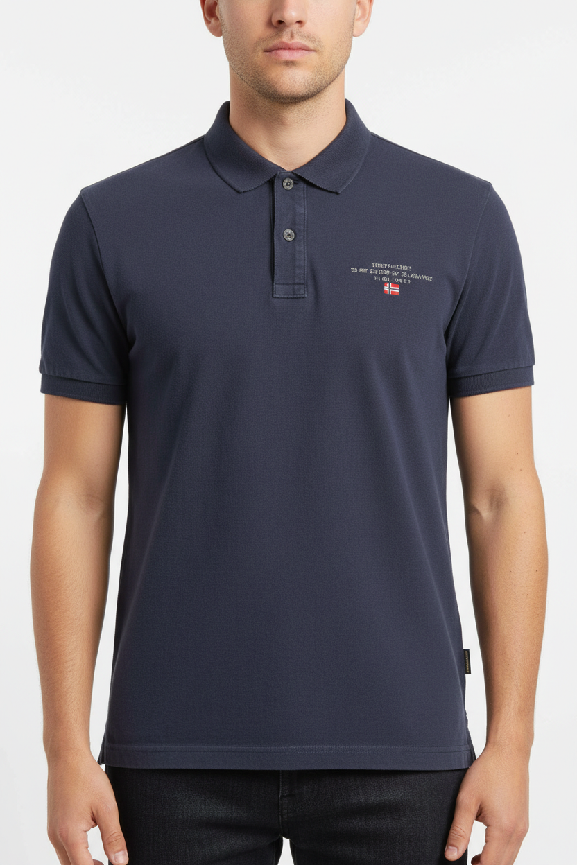 Napapijri Polo