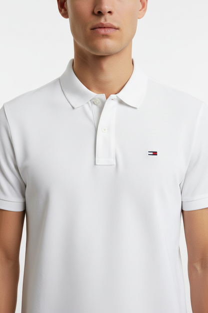 Tommy Hilfiger Polo - mem39