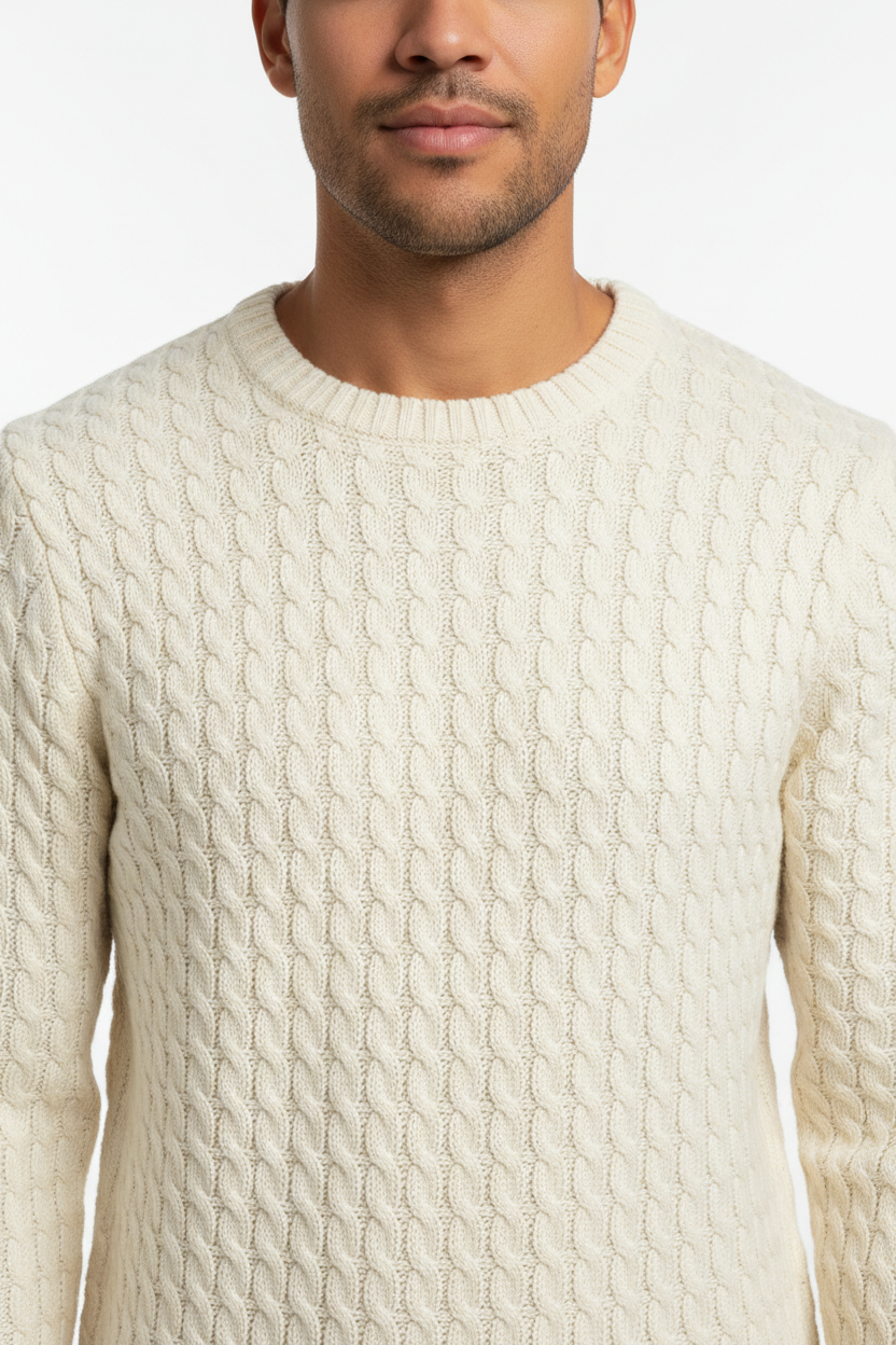 U.S. Grand Maglie - mem39