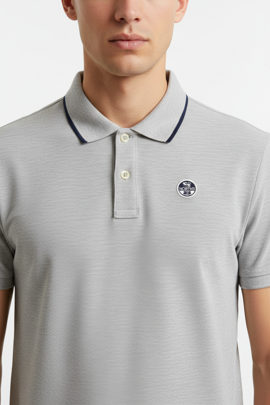 North Sails Polo