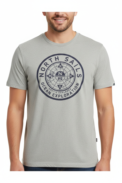 North Sails T-Shirt