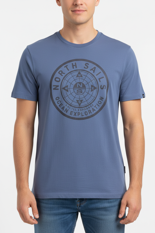 North Sails T-Shirt