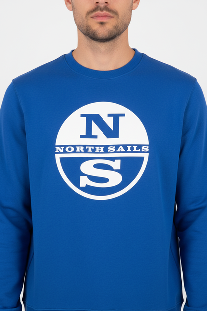 North Sails Felpe