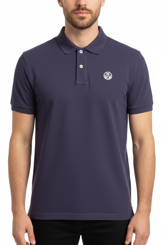 North Sails Polo