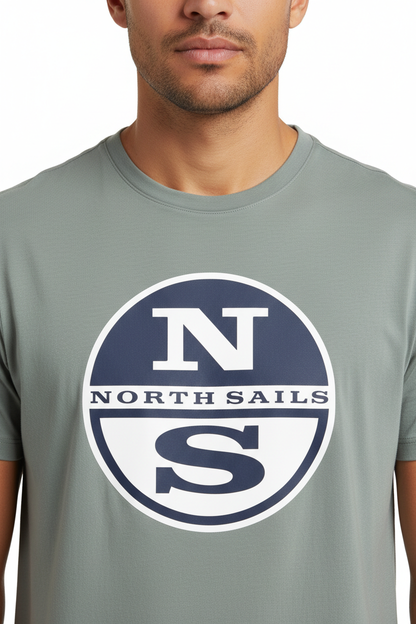 North Sails T-Shirt