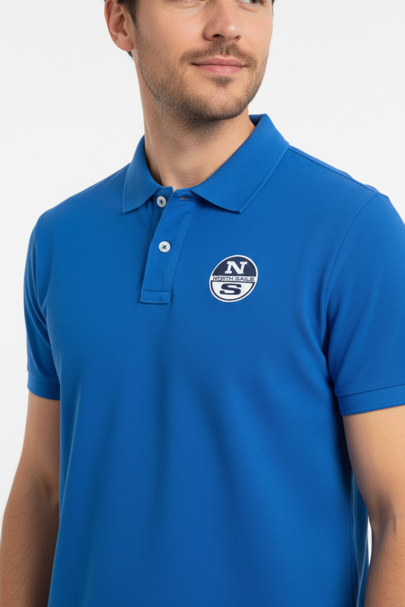 North Sails Polo