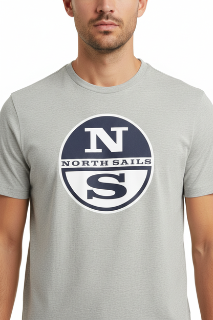 North Sails T-Shirt
