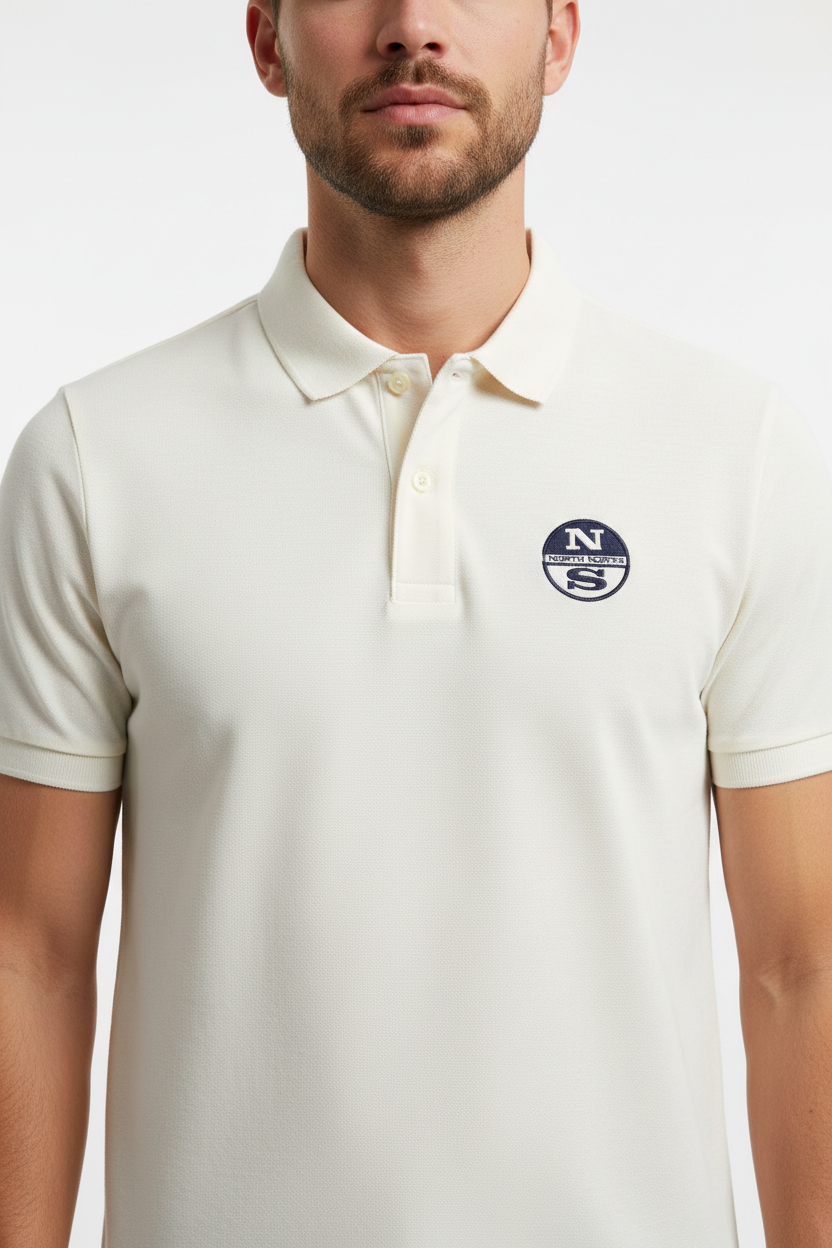 North Sails Polo