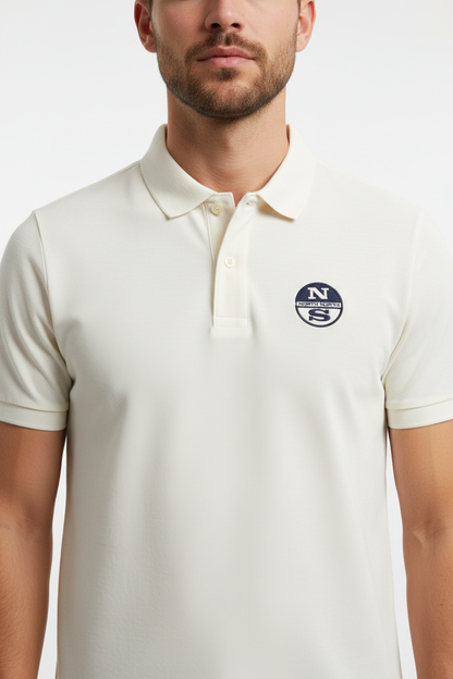 North Sails Polo
