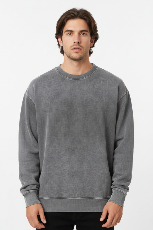 Boss 50531503Akapulk_Ne459