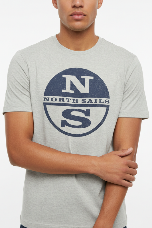 North Sails T-Shirt