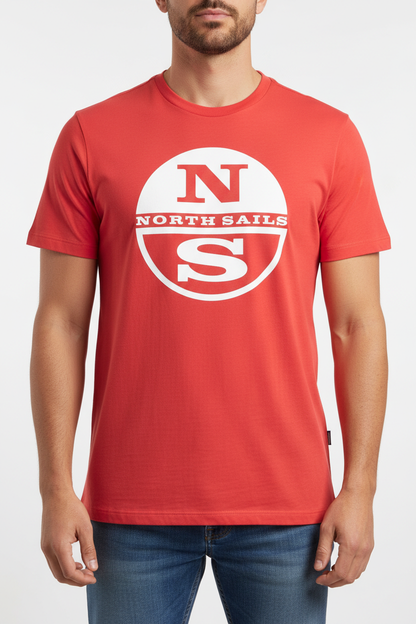 North Sails T-Shirt