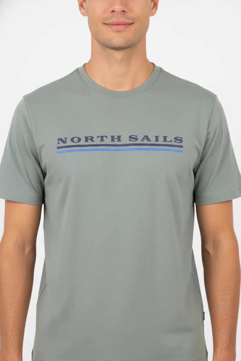 North Sails T-Shirt