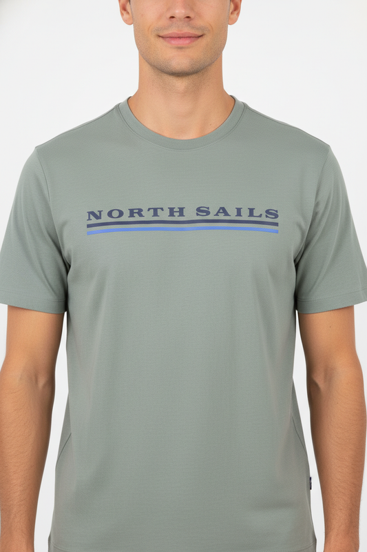 North Sails T-Shirt