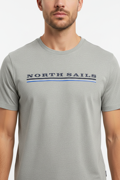 North Sails T-Shirt