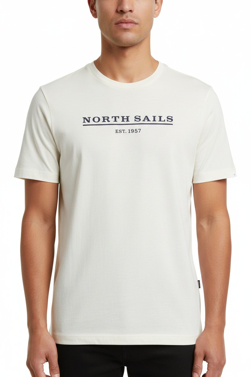 North Sails T-Shirt