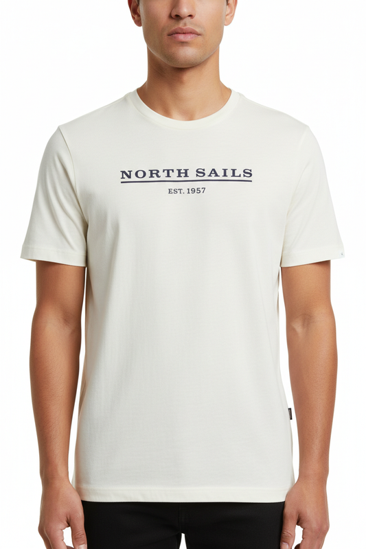 North Sails T-Shirt