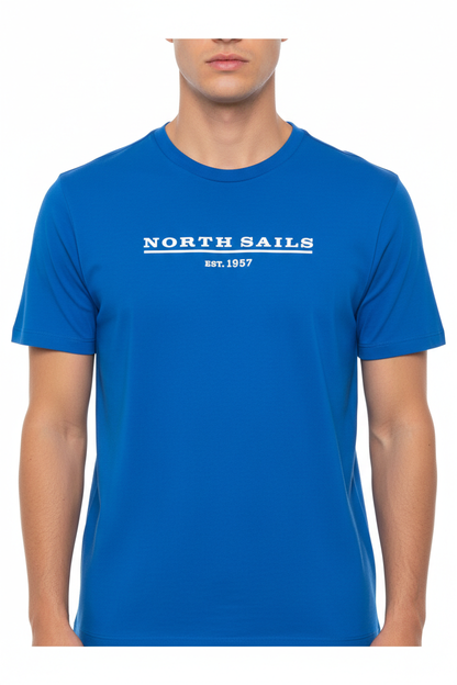North Sails T-Shirt