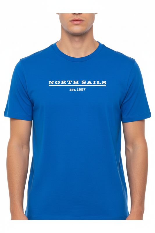 North Sails T-Shirt