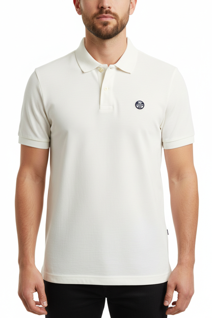 North Sails Polo
