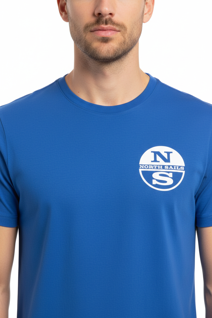 North Sails T-Shirt