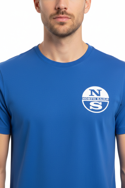 North Sails T-Shirt