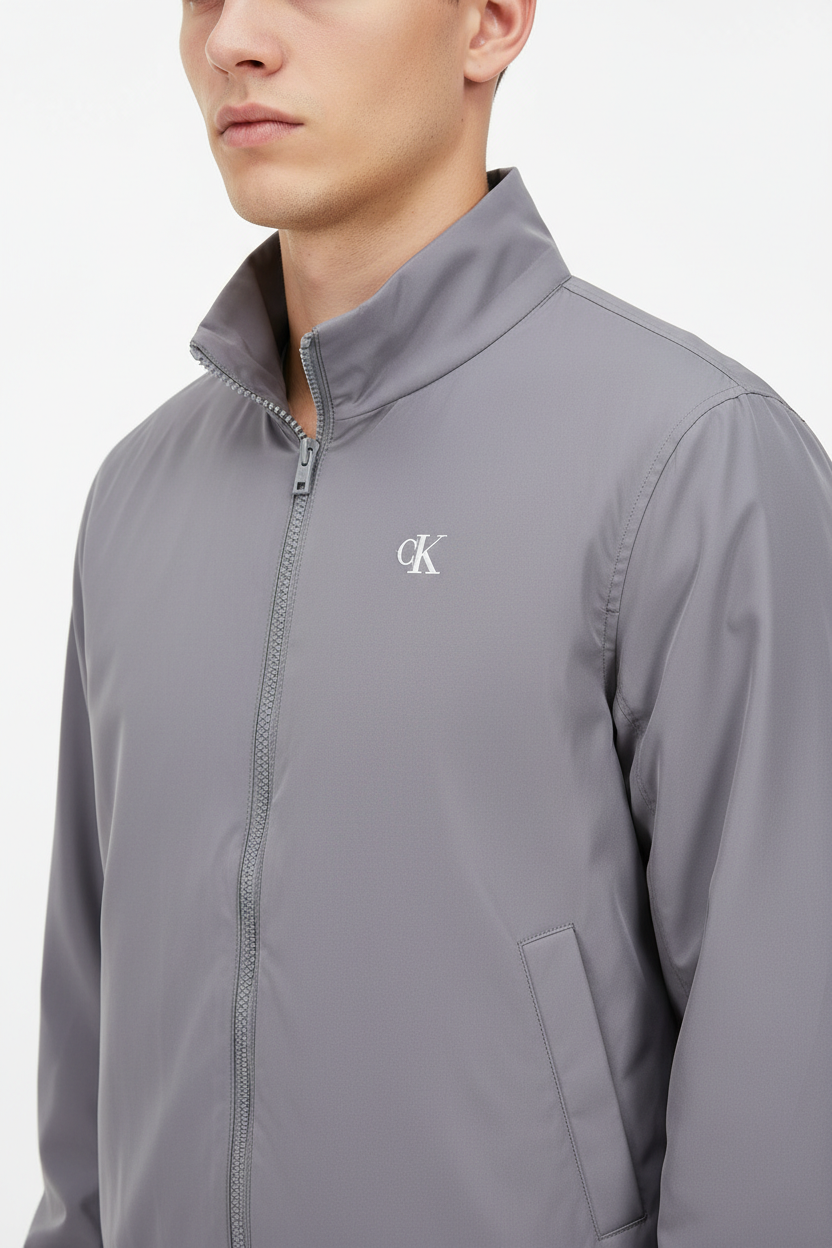 Calvin Klein Giubbotti E Giacche