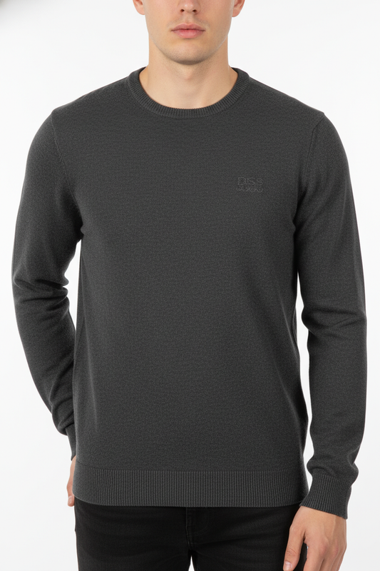 Cavalli Class Maglie