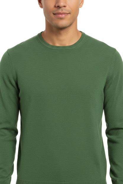 Cavalli Class Maglie