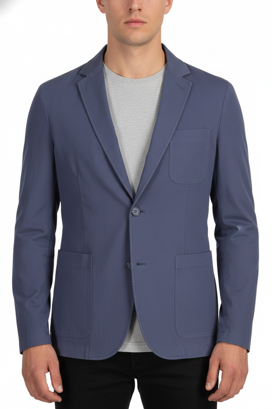 Guess Jeans Giubbotti E Giacche