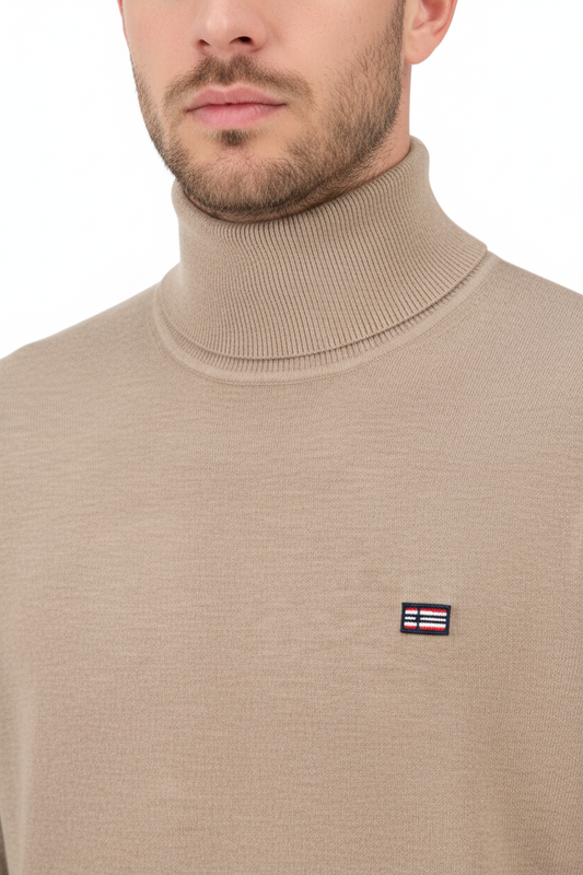 Norway 1963 Maglie - mem39