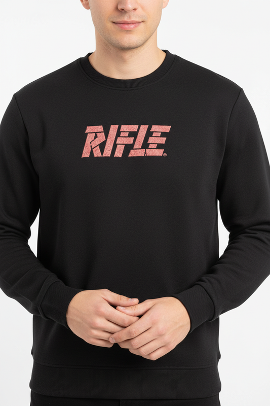 Rifle Felpe