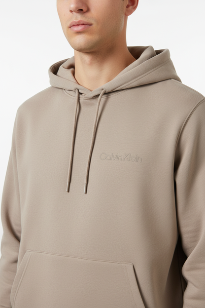 Calvin Klein Felpe