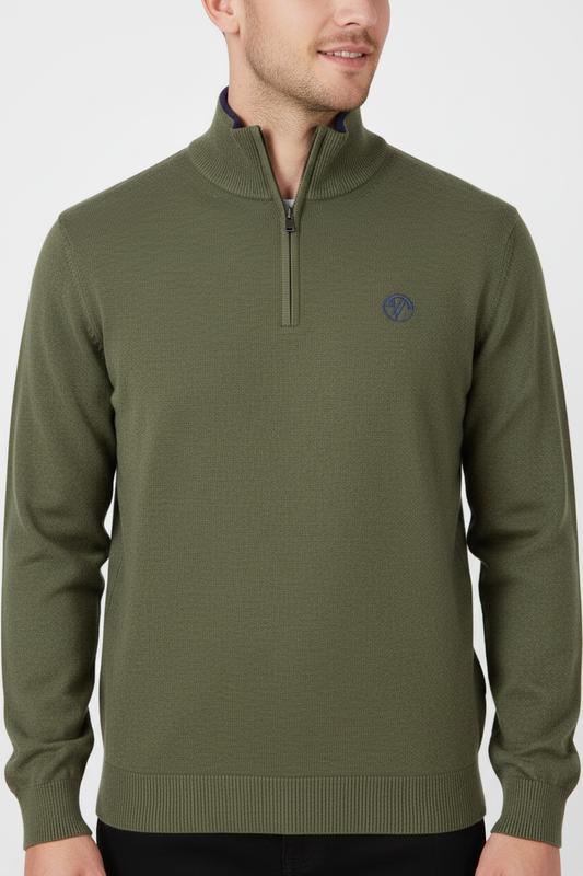 North Sails 699778000_Ve0440