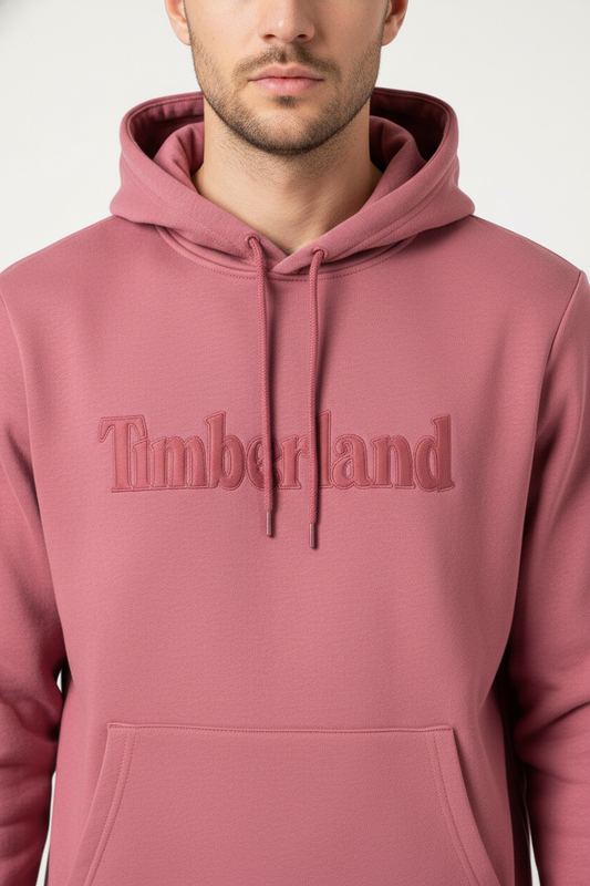 Timberland Felpe