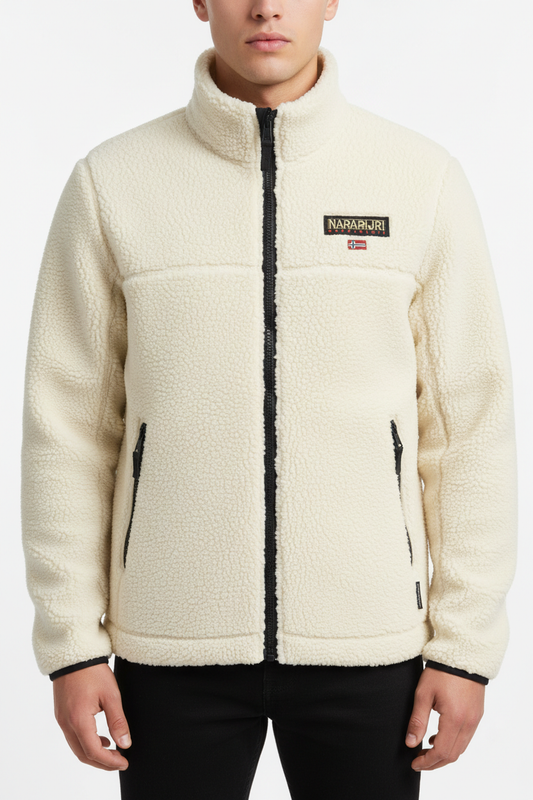 Napapijri Giubbotti E Giacche