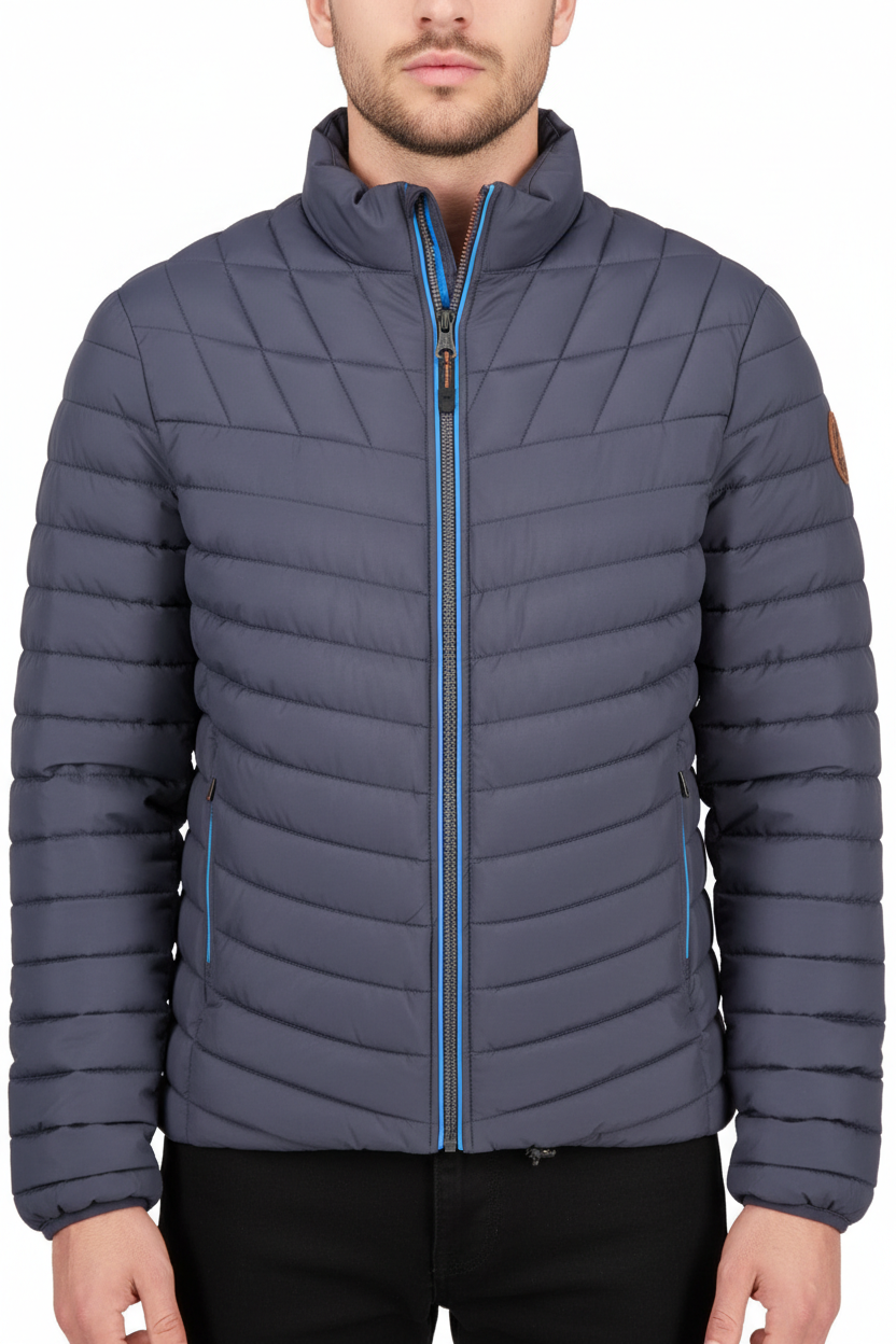 Napapijri Giubbotti E Giacche